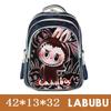 حقائب للأطفال والرضع – حقائب مدرسية وحقائب ظهر