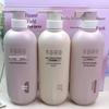 Half Acre Flower Field Essential Oil Wash & Care Set