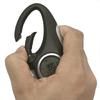 Outdoor Handheld Electronic Altitude Gauge for Climbing Hiking Camping Fishing