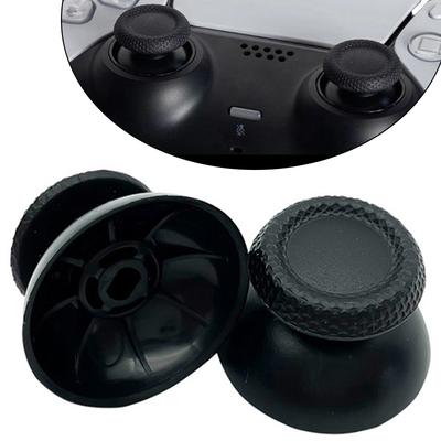 Consolas PlayStation e acessórios – Botões e carcaças para comandos de PlayStation
