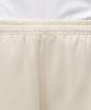 MUSINSA STANDARD WOMAN Women'S Relaxed Sweatpants [Egret]