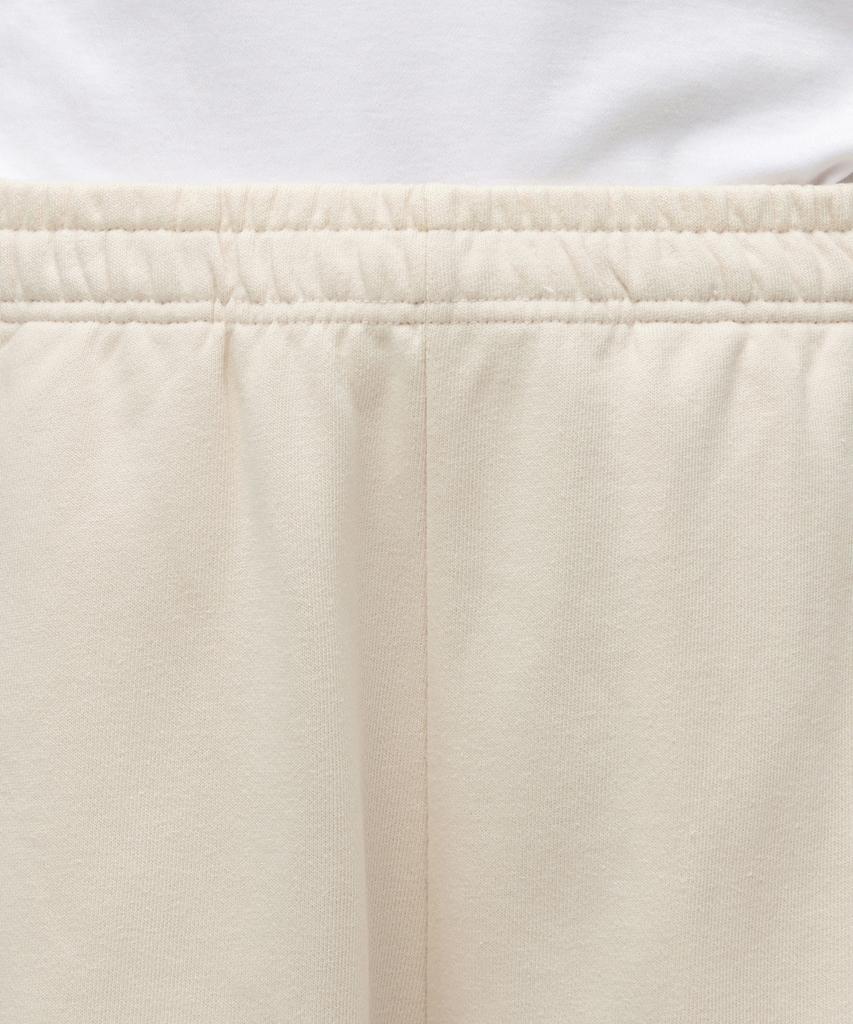 MUSINSA STANDARD WOMAN Women'S Relaxed Sweatpants [Egret]