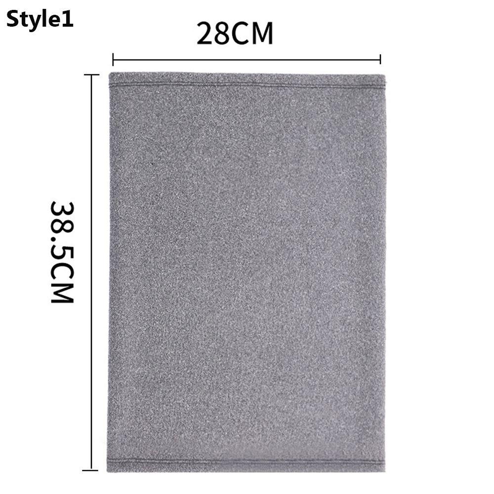 Outdoor Running Neck Warmer Sports Headwear Cycling Scarf Bike  Headbands Face Mask Bicycle Bandana