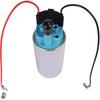 Boat Engine 8M0062770 Electric High Pressure Fuel Pump for Mercury Quicksilver Mercruiser Mariner Ouboard Motor 65HP 75HP 80HP 90HP 100HP 115HP 135HP
