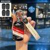 abs Suitable for 25 Honda CRV keycases, Civic, Accord, Haoying, Ge, Fit, Yingshipai, 11th generation Binzhi HRV RG0