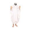 Photo Pros Elf Dress Up Costumes Pumpkin Light Cosplay Costume Halloween Ghost Cloak Cape  Men