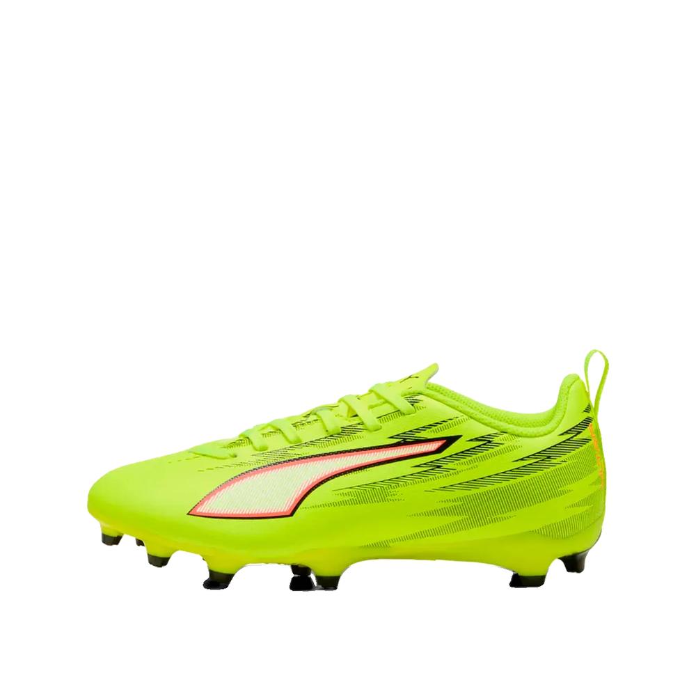Football Shoes PUMA Ultra 6 Play