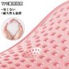 Round Foot Reflexology Acupressure Mat for Foot Weight Foot Ergonomic Reflexology Fatigue Relief Diameter Soft, Mat, Massage, Loss, Pressure, Mat,