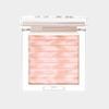 Prism Highlighter Gold Sheer No. 1 25NEW