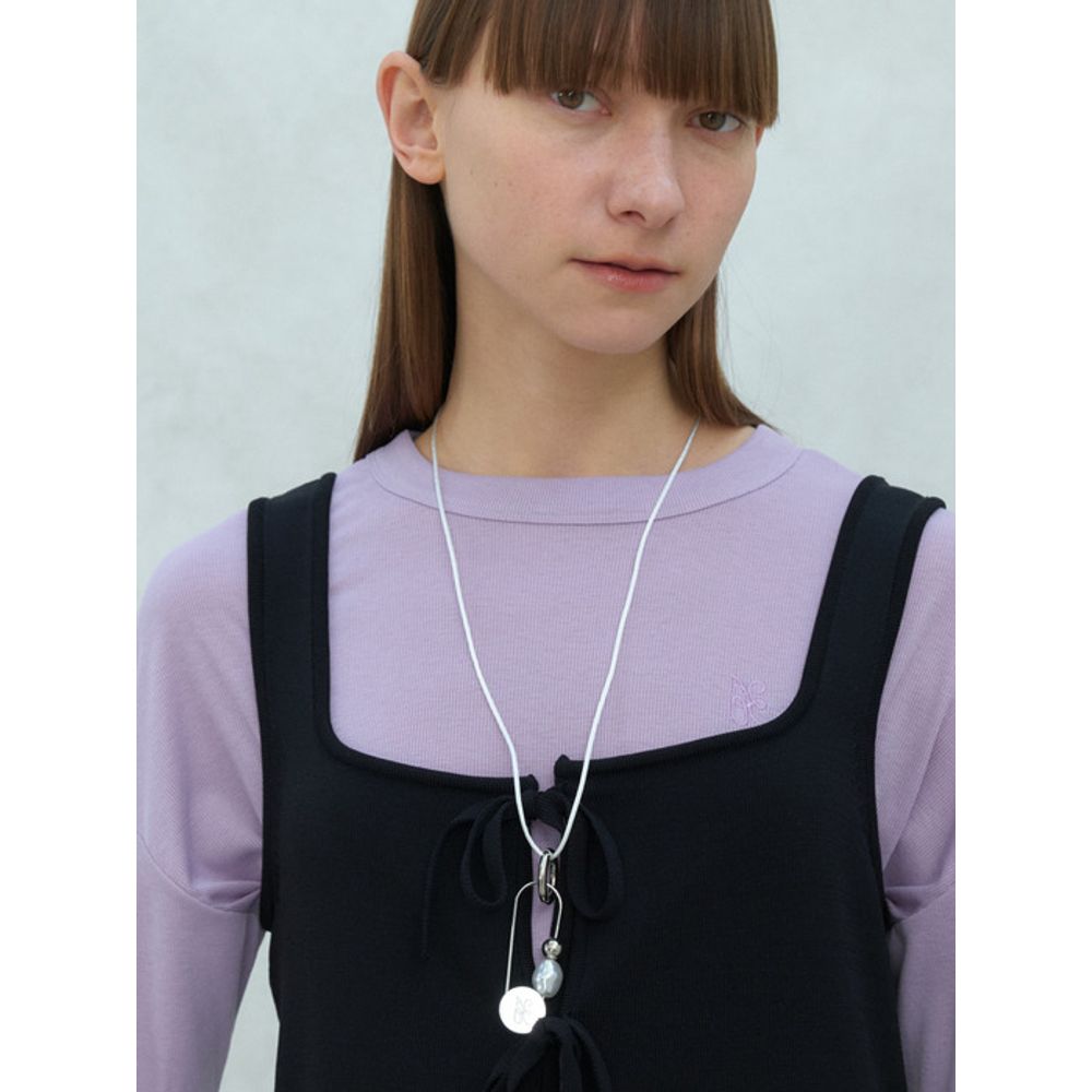 

ACOC Pearl Pin Charm single type