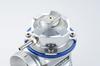 TRUST GReddy FV2 Valve Kit for Subaru Impreza GDB Blow-Off (Open & Return) BFV-610 (Part Number 11561211)
