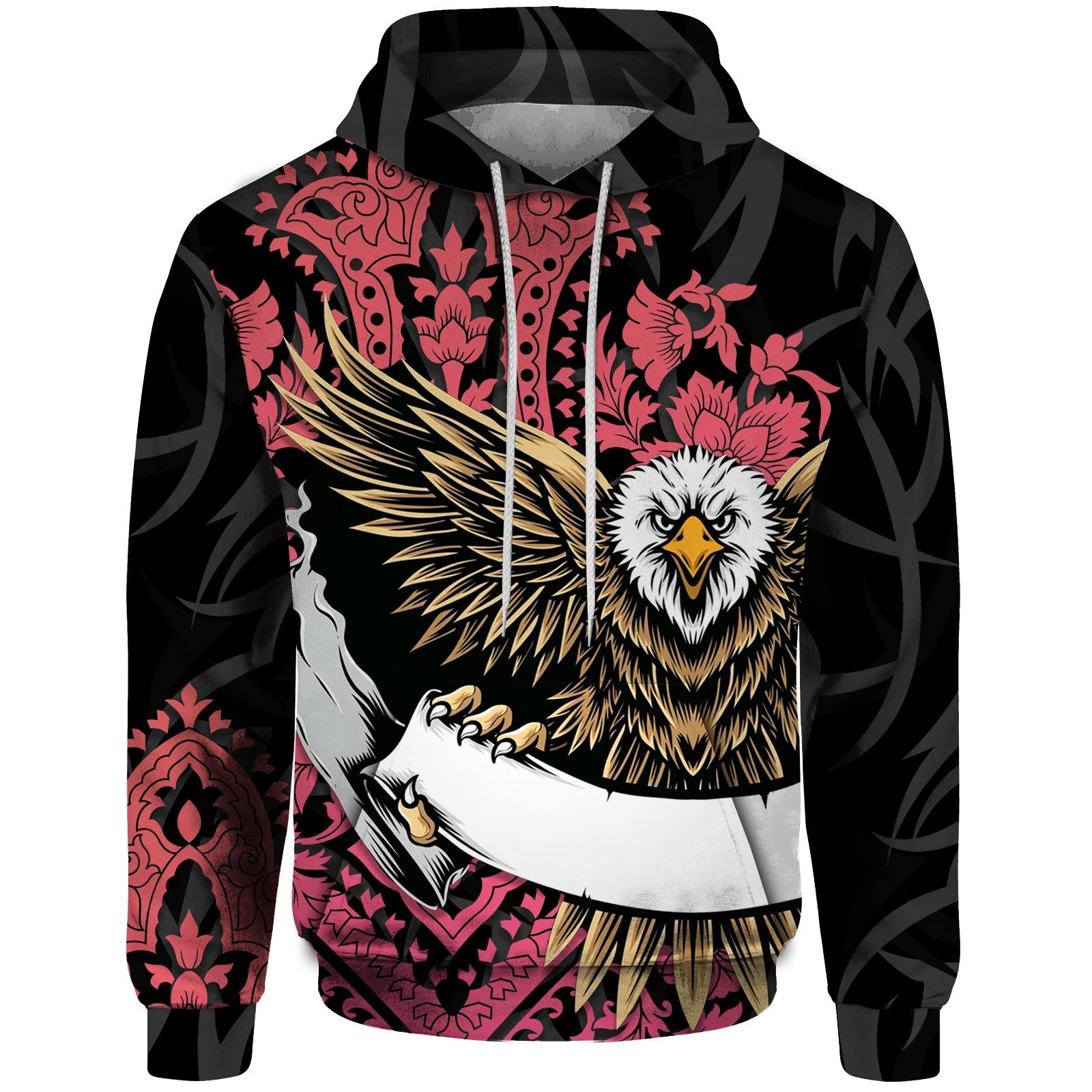 

Новая толстовка с капюшоном Horror Strange Animal Print 3D Printed для мужчин, весна-осень, для мужчин и женщин, модная повседневная, свободного покроя, в спортивном стиле 6XL