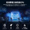Laptop N4020 8GB RAM Webcam Windows 11 No Setup Required Touchpad Narrow Bezel Office 2019 IPS Wireless Mouse Ideal for Studying or Working Beginners