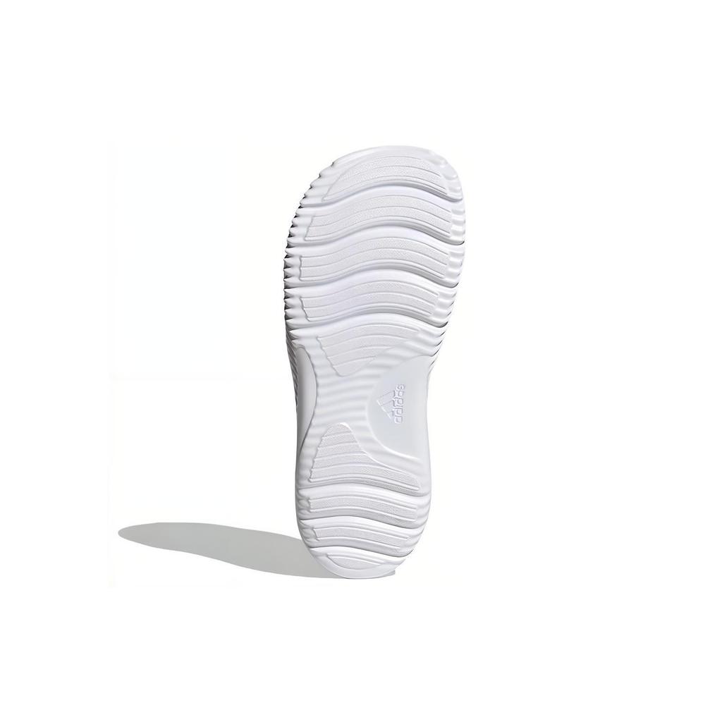 adidas Alphabounce Slide 2.0 'White Dash Grey' Men's GY9417
