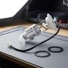 ATV Fuel Pump Assembly Direct Direct-Fit System Long-Lasting