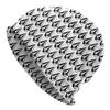 Volcoms Logo  Unisex Adult Beanies Caps Knitting Bonnet Hat Warm Hip Hop Autumn Winter Outdoor Skullies Hats