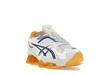 New Kiko Kostadinov X Asics Gel Quantum Zientzia 'Knicks' 1201A869-100