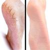 1 Box Horse Oil Hand And Foot Repair Cream Skin Moisturizing Foot Skin Care