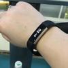 Alta Fitbit Tpu Bands Waterproof Durable Wristbands Multiple Colors Lightweight