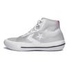 All Star Pro BB High