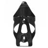 Cycle water bottle holder Super Light 3K UD Cycle Carbon   Bottle Cage Cycle Water Bottle Holder water bottle holder