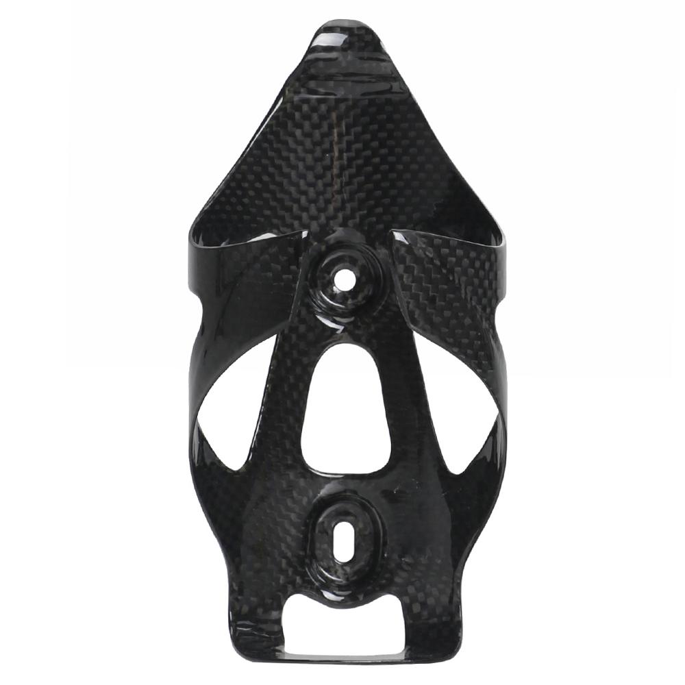 Cycle water bottle holder Super Light 3K UD Cycle Carbon   Bottle Cage Cycle Water Bottle Holder water bottle holder