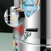 Commercial Electric Stainless Steel Water Boiler