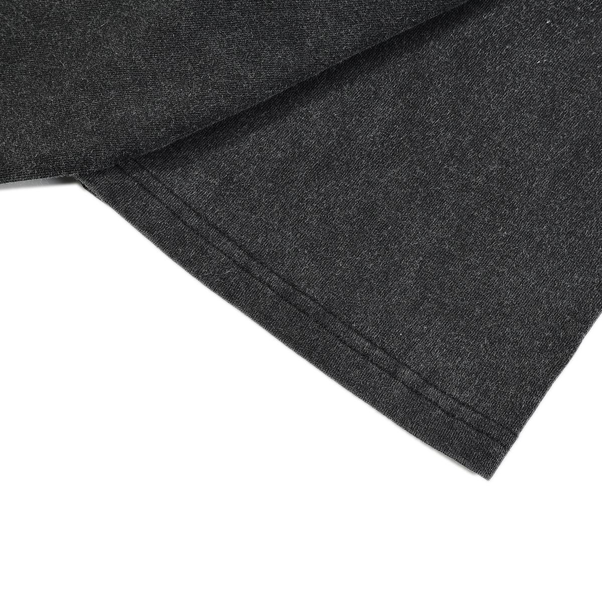 Футболка унисекс с рисунком Streetwear Freak Shaodw 2024 XL — фото 5