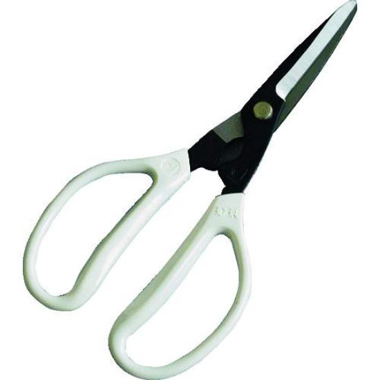 

Doukan Universal Scissors Free Ace DK90