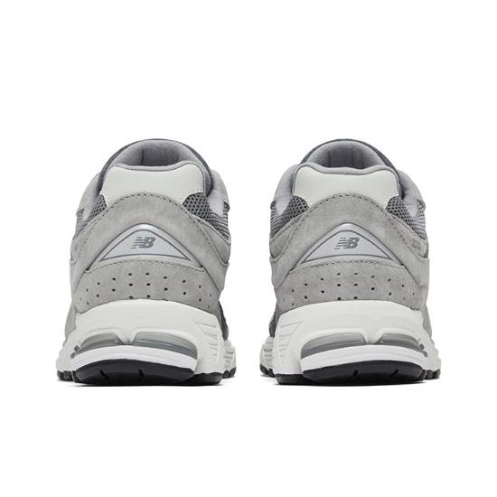 New Balance NB 2002R M2002RST Unisex