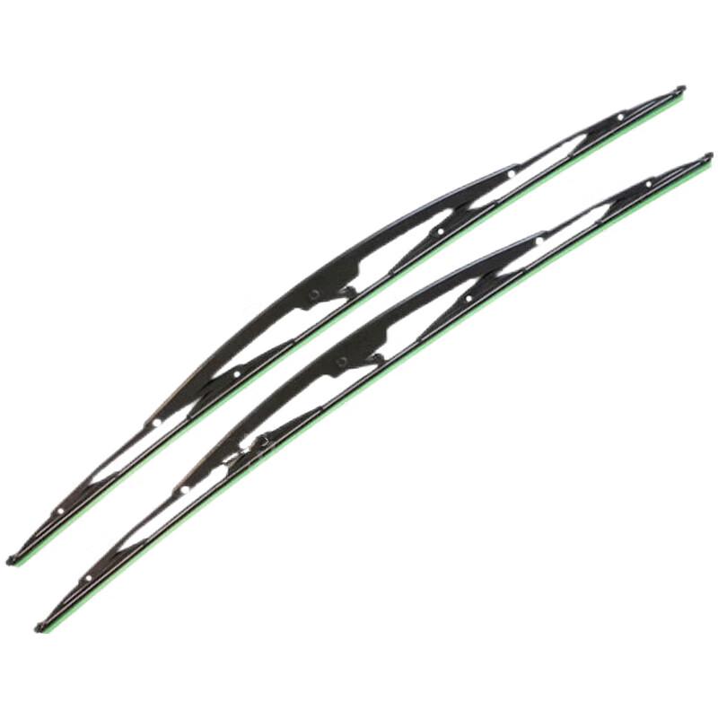 HLKH Heavy-Duty Bus and Coach Wiper Blade