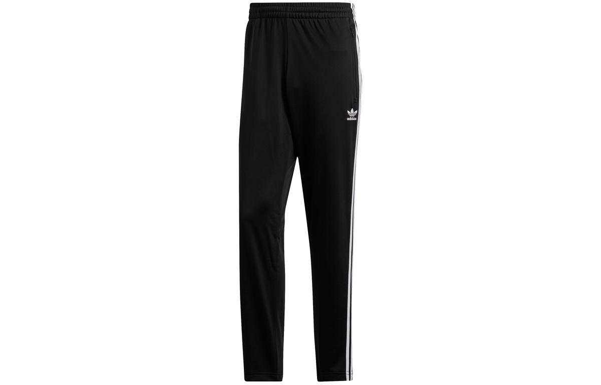 Adidas Firebird Track Pants ED6897 XXXL