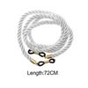 Glasses Holder Chains Versatile Anti Slip Portable Eyeglass Chains Lanyard Eyeglasses Holder Straps Glasses Strap Men Woman