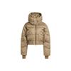 Chaquetas y abrigos – Chaquetas