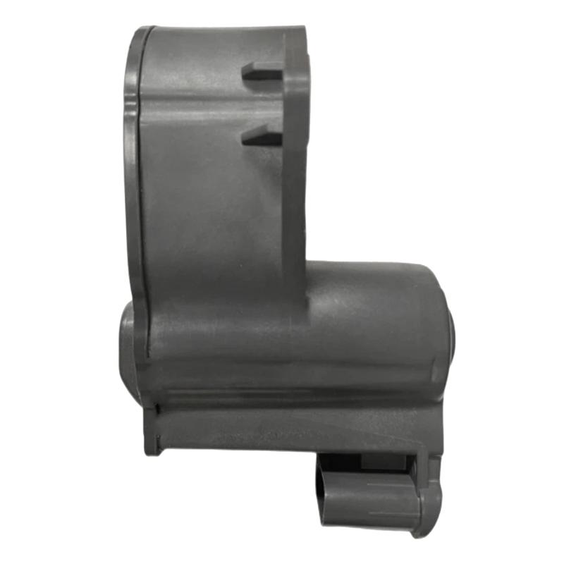 Hinterradbremse Notbremszange Motoraktuator 1617535580 Für 308 T9 4008 P84 5008 II Citroen C4 2013-2021-A99D