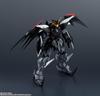 TAMASHII NATIONS GUNDAM UNIVERSE Mobile Suit Gundam Wing Endless Waltz XXXG-01D2 Gundam Deathscythe Hell (EW Version) GUNDAM DEATHSCYTHE HEL