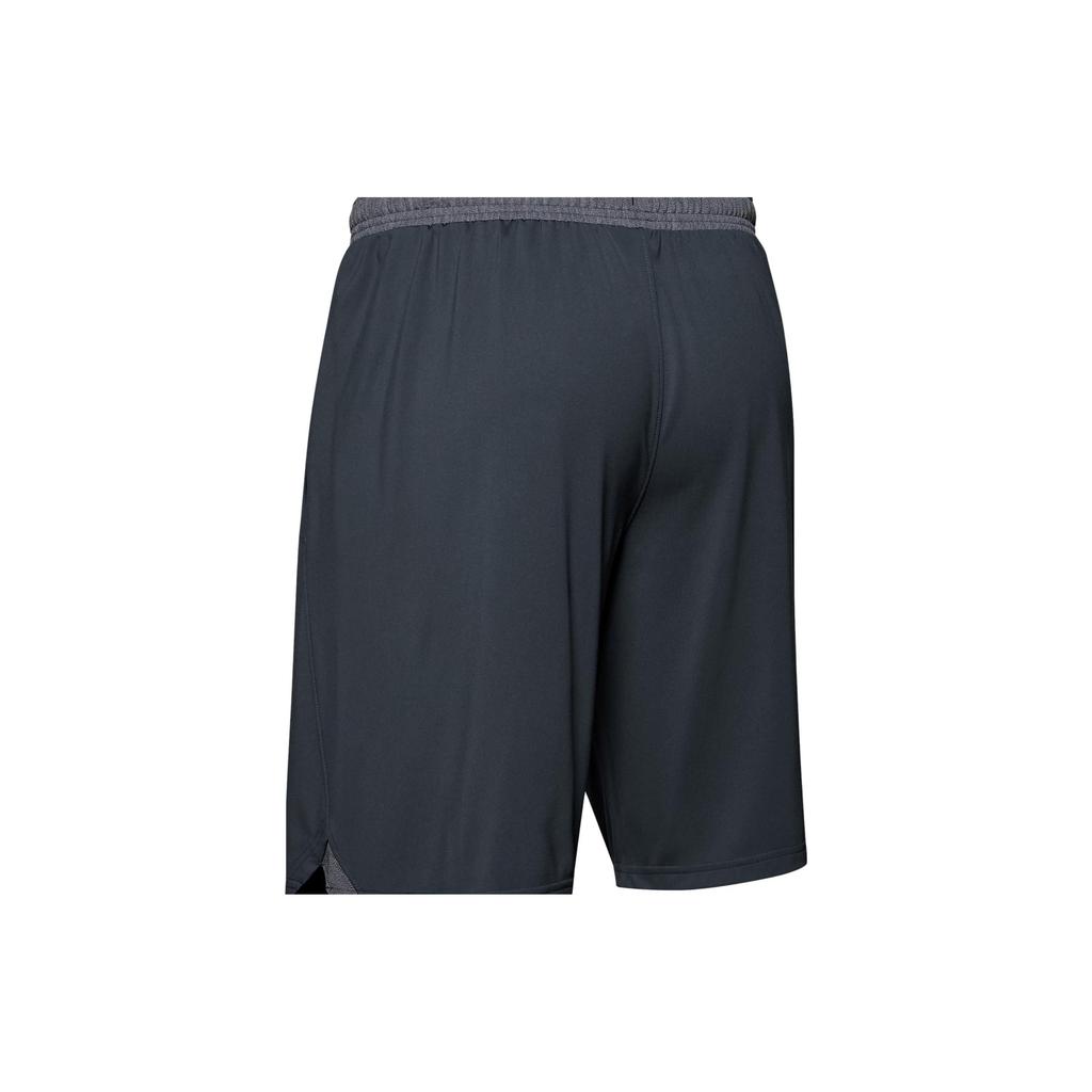 Under Armour Locker 9" Pocketed shorts 1351350-008