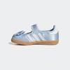 [Adidas] Samba Jane Children [IH1755-CRSK/FTWWHT/GUM3]