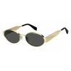 Marc Jacobs Marc 806 S Rhl Ir Kvinners Solbriller