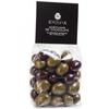 Olive Candies - La Chinata (150 G)