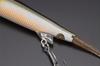 Jackall Nagisa 65F JACKALL NAGISA 08 Mountain Lake SP Floating