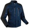 Segura Bora Motorcycle Jacket