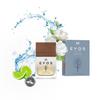 021588 K2 V064 Evos Grace Valkiria Perfume 50Ml