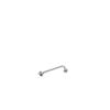 Ft09554 Fast Cable Climate High Pressure