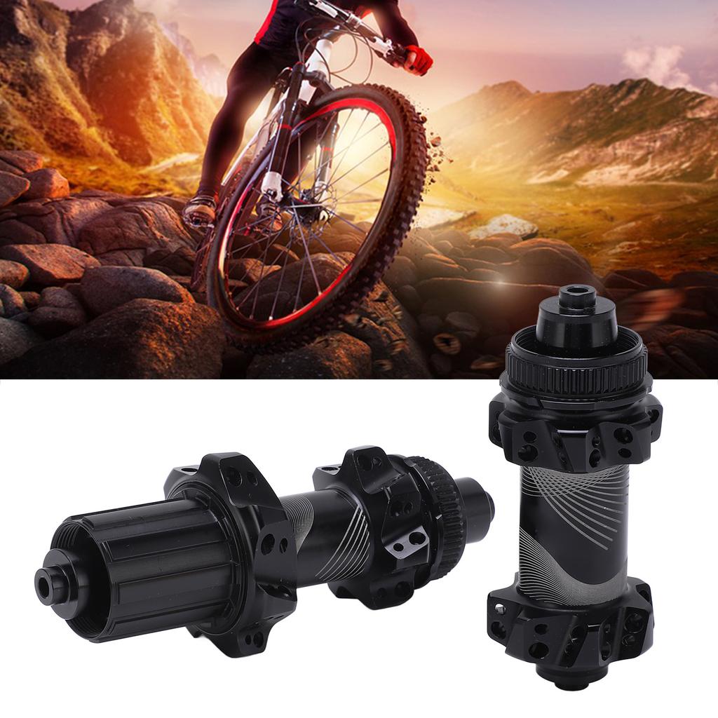 Electric Bicycle Pedal Sensor Professional 8 Magnetic Single Hall Sensor Electric Bike Pedal Assist Sensor