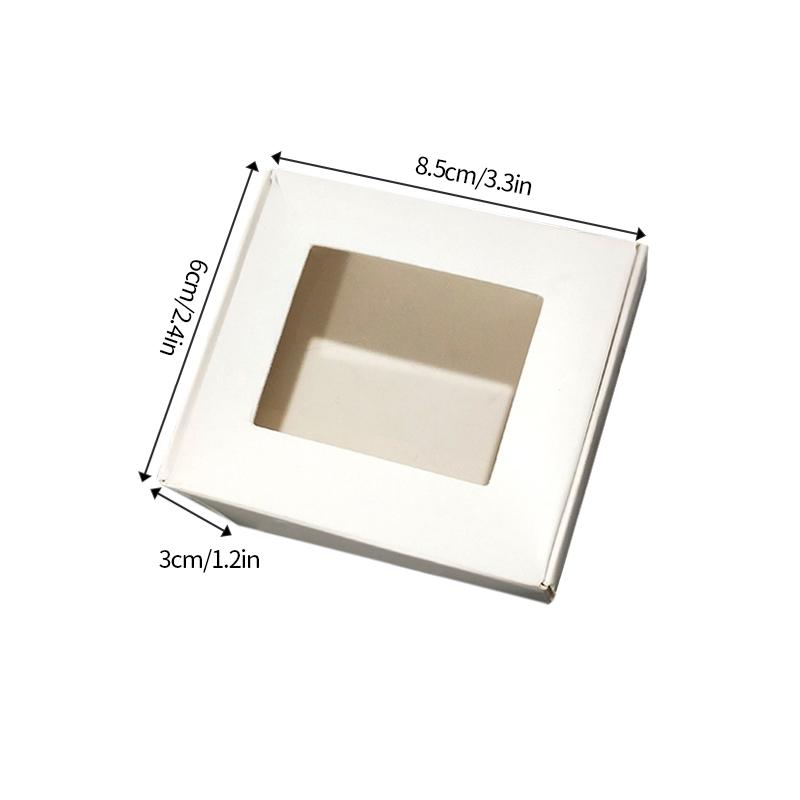 

Gift Box Pastry Cake Boxes Party Favors Party Gifts Ramadan Decorations 2026 Ramadan Candy Box Holiday Gift Box