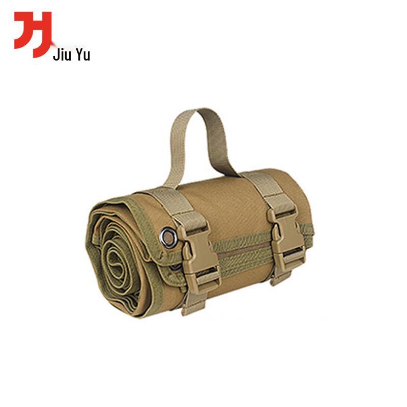 Jiu Yu Outdoor Military Multi-Purpose Mat