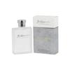 Men's Perfume Baldessarini Cool Force EDP EDT