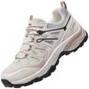 Camel Triumph 2.0 Outdoor Hiking & Trekking Shoes