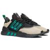Adidas EQT 91-18 Packer Shoes Adventure Sneakers bb9482
